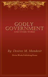 quis aliquam dolor et repellendus sequi